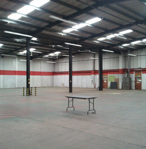 photo1
