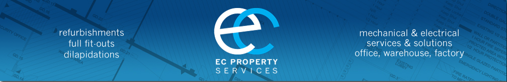 EC Property Services